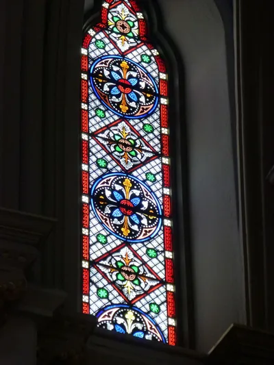 St. Mary of the Assumption