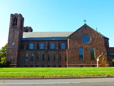 Right side.