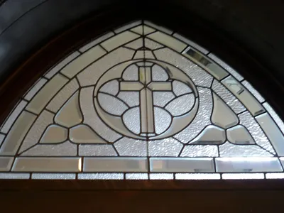 St. Mary Southside