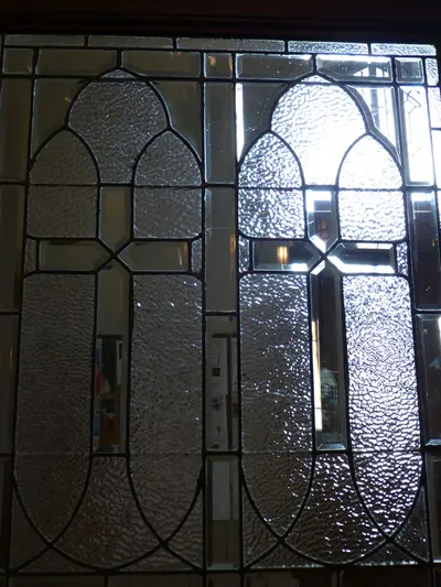 St. Mary Southside