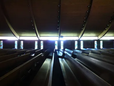 Right side.