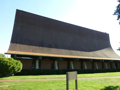 Right side.