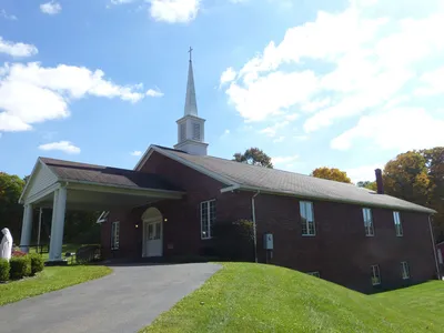 Right side.