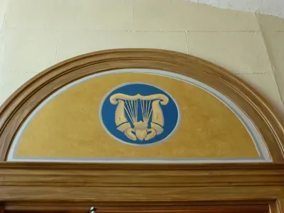Scottsville - St. Mary of the Assumption