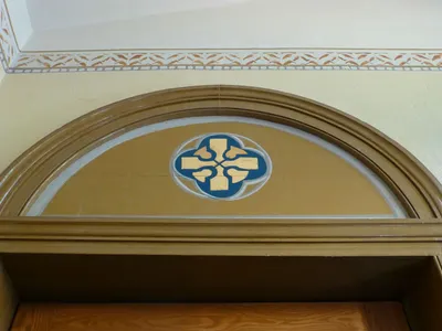 Scottsville - St. Mary of the Assumption