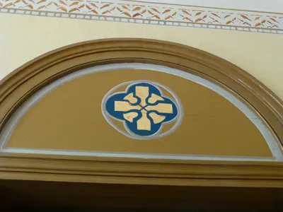 Scottsville - St. Mary of the Assumption