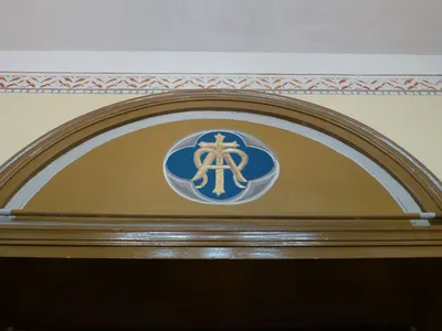 Scottsville - St. Mary of the Assumption