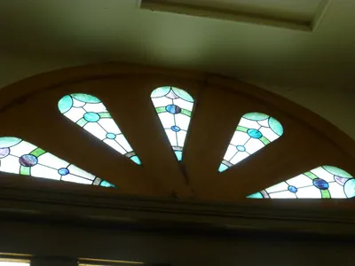 Scottsville - St. Mary of the Assumption
