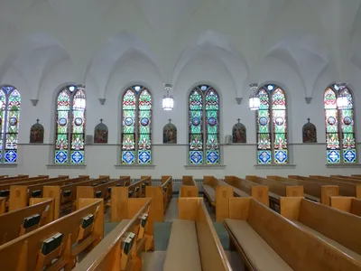 Right side.