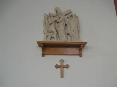 St. Michael
