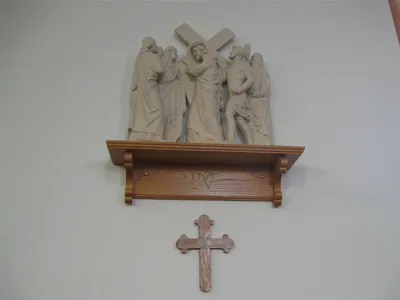 St. Michael