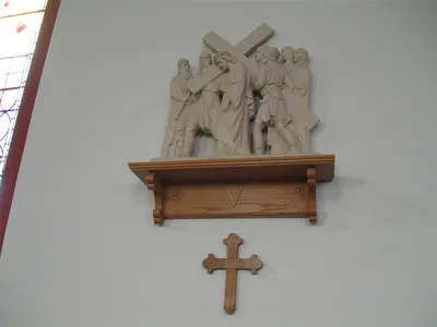 St. Michael