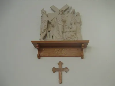 St. Michael