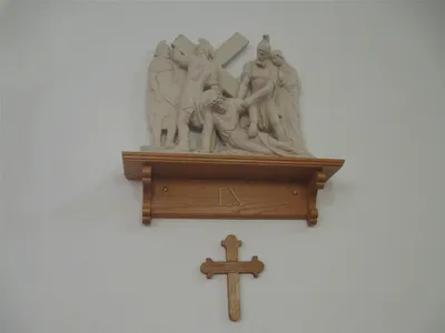 St. Michael