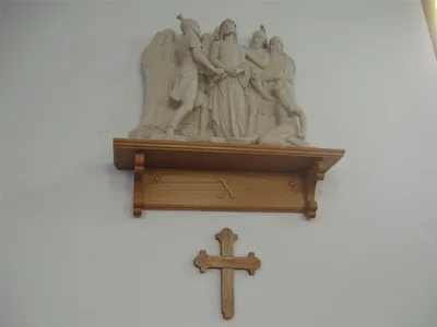 St. Michael
