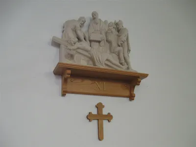 St. Michael