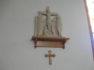 St. Michael