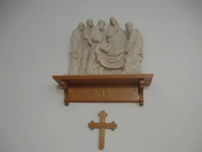 St. Michael