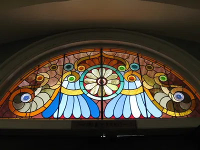 St. Michael