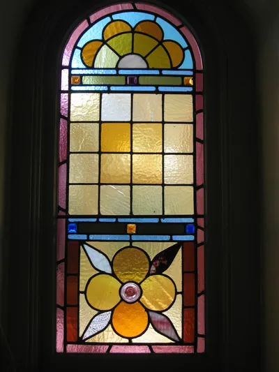 St. Michael