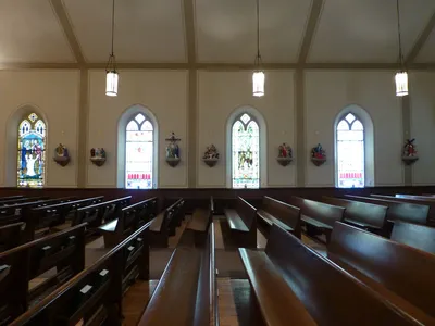 Right side.