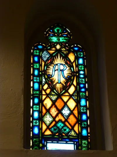 St. Michael