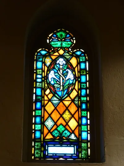 St. Michael
