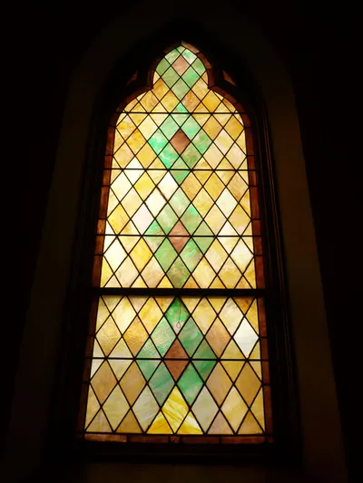 St. Michael