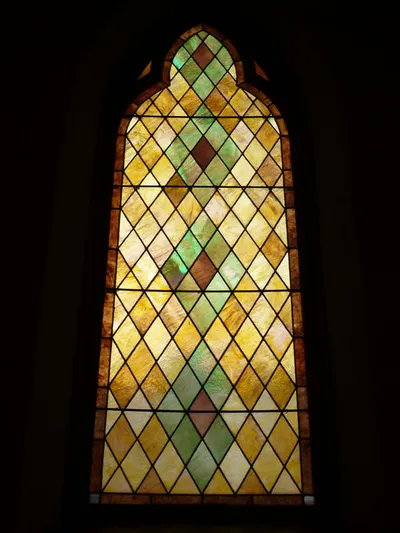 St. Michael