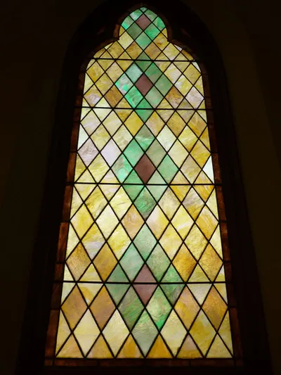 St. Michael