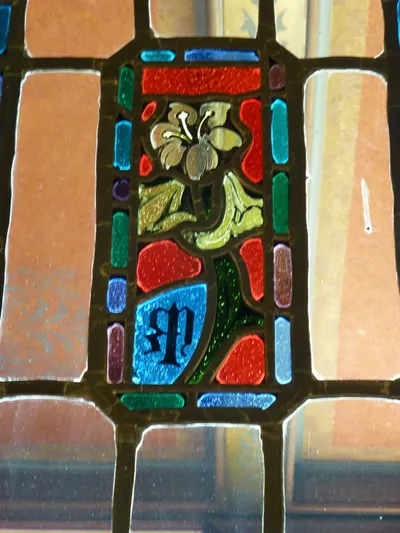 St. Michael