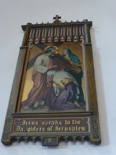 St. Michael