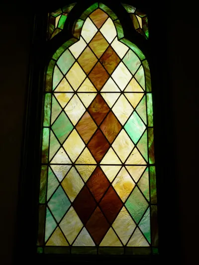 St. Michael