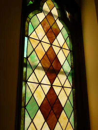 St. Michael