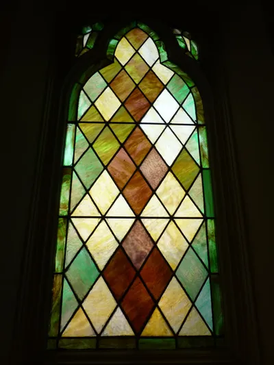 St. Michael