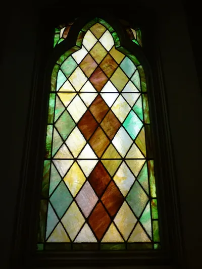 St. Michael