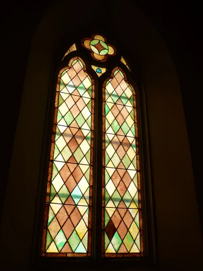 St. Michael