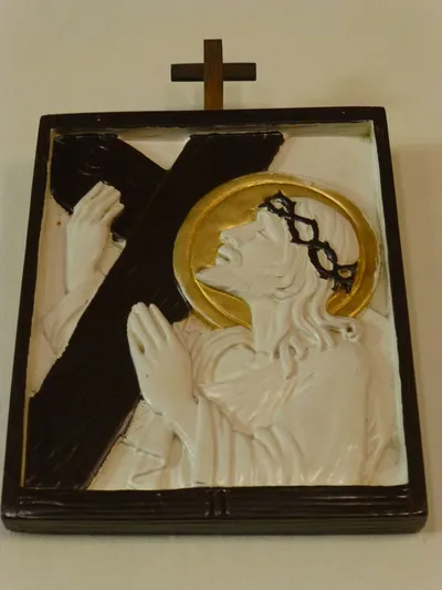 St. Michael
