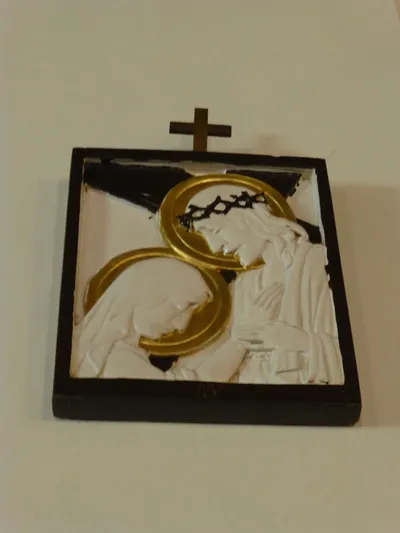 St. Michael
