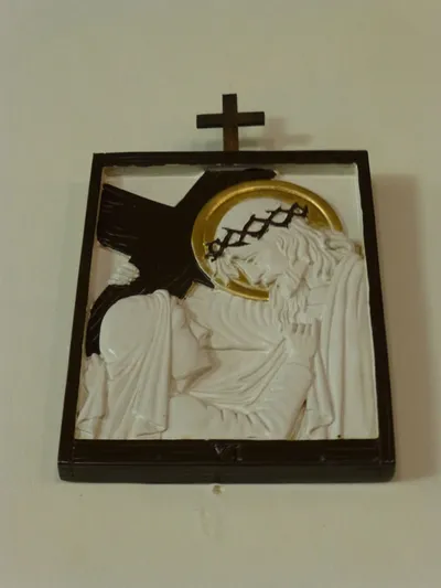 St. Michael