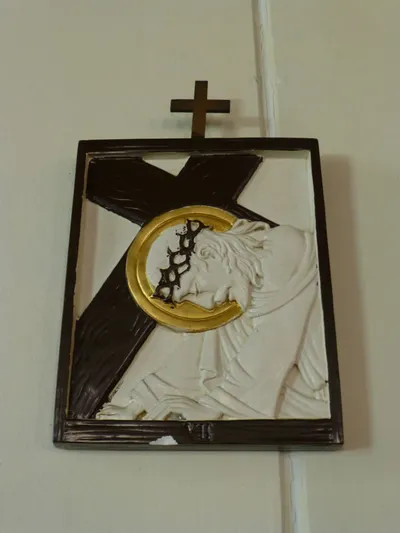 St. Michael
