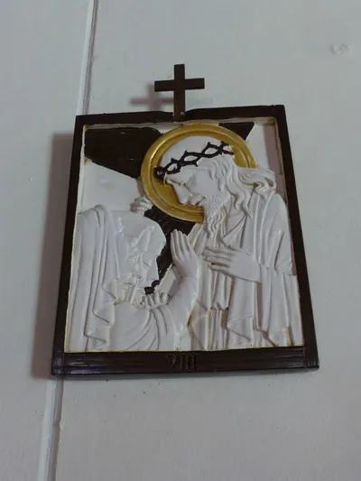 St. Michael