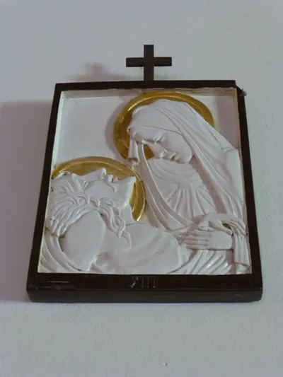 St. Michael