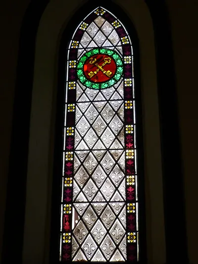 St. Michael