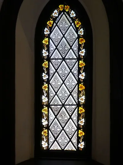 St. Michael