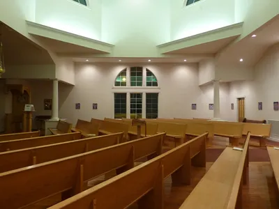 Right side.