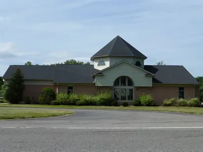 St. Nicholas the Wonderworker