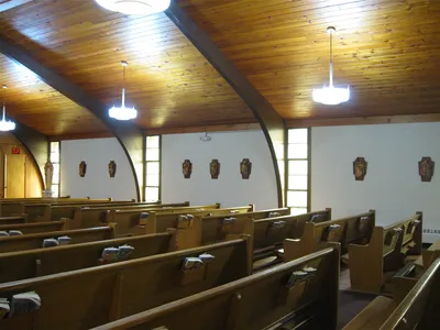 Right side.