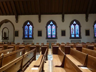 Right side.