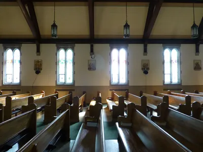 Right side.